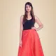 Red__Lovely Gift 4 All