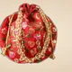 Multicolor__Lovely Gift 4 All