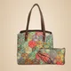Multicolor__Lovely Gift 4 All