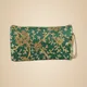 Green__Lovely Gift 4 All