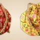 Multicolor__Lovely Gift 4 All