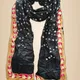 Black__Lovely Gift 4 All