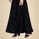 Black__Lovely Gift 4 All