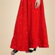 Red__Lovely Gift 4 All