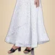 White__Lovely Gift 4 All