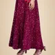 Dark Pink__Lovely Gift 4 All