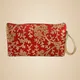 Maroon__Lovely Gift 4 All