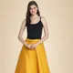 Yellow__Lovely Gift 4 All