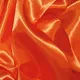 Orange__Lovely Gift 4 All
