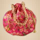 Rani__Lovely Gift 4 All