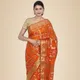 Orange__Lovely Gift 4 All