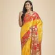 Red & Yellow__Lovely Gift 4 All