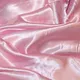 Light Pink__Lovely Gift 4 All