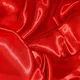 Crimson Red__Lovely Gift 4 All