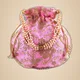 Baby Pink__Lovely Gift 4 All