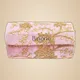 Baby Pink__Lovely Gift 4 All
