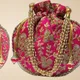 Pink & Baby Pink__Lovely Gift 4 All