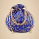 Royal Blue__Lovely Gift 4 All