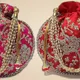 Multicolor__Lovely Gift 4 All