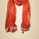 Yellow & Orange__Lovely Gift 4 All