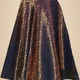 Dark Blue__Lovely Gift 4 All