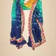Royal Blue__Lovely Gift 4 All