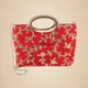Red__Lovely Gift 4 All