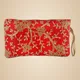 Red__Lovely Gift 4 All