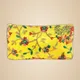Yellow__Lovely Gift 4 All