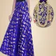 Blue__Lovely Gift 4 All