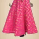 Pink__Lovely Gift 4 All