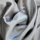 Pewter Grey__Lovely Gift 4 All