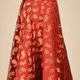 Red__Lovely Gift 4 All