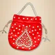 Red__Lovely Gift 4 All