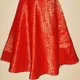 Red__Lovely Gift 4 All