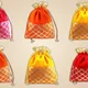 Multicolor__Lovely Gift 4 All