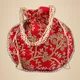 Red__Lovely Gift 4 All