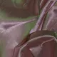 Purple__Lovely Gift 4 All