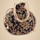 Black__Lovely Gift 4 All
