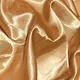 Gold__Lovely Gift 4 All