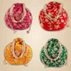Multicolor__Lovely Gift 4 All