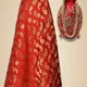 Red__Lovely Gift 4 All