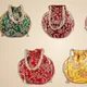 Multicolor__Lovely Gift 4 All