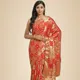 Red__Lovely Gift 4 All