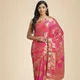 Pink__Lovely Gift 4 All