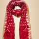 Maroon__Lovely Gift 4 All