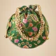 Green__Lovely Gift 4 All