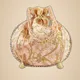 Beige__Lovely Gift 4 All