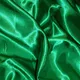 Emerald Green__Lovely Gift 4 All