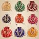 Multicolor__Lovely Gift 4 All
